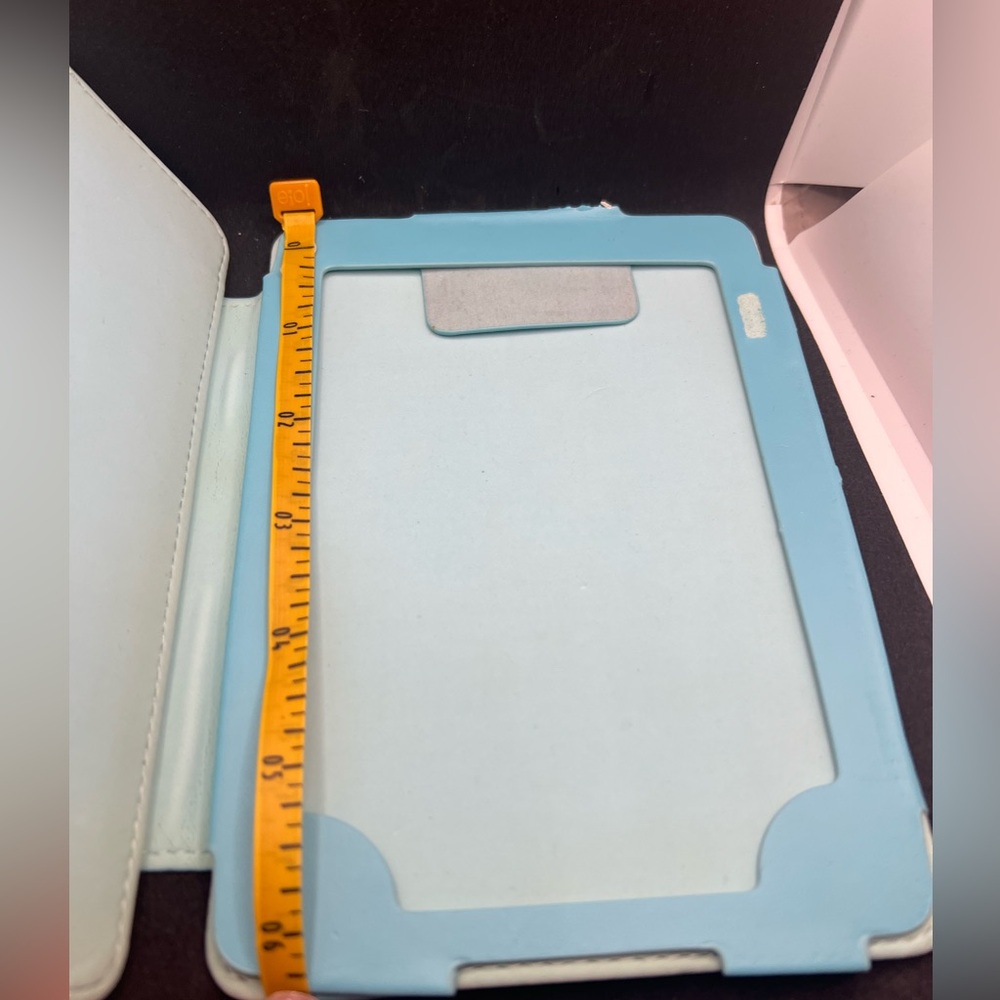 🥰 4/$25- Mojo Tablet Case - Picture 5 of 8